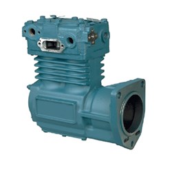 BENDIX TF750 COMPRESSOR SUIT MACK