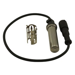 SENSOR ABS DVE AXLE