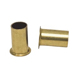 INSERT 12MM TUBE