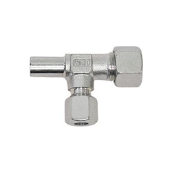 FIT ADAPTOR-L COUPLING 12/8/12
