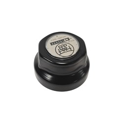 CAP E/MET ECO PLUS 11R22.5