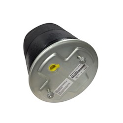 BPW D36 AIR BAG BELLOWS