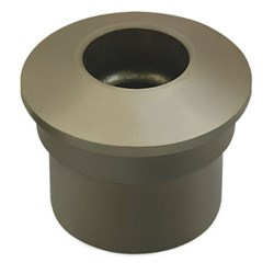 96AUS/81G5 RINGFEDER LOWER BUSH