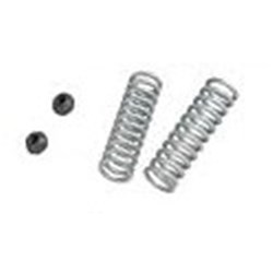 PAWL SUIT ALL (PR) ITEM 18