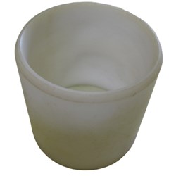 81G5 RINGFEDER NYLON BEARING BUSH