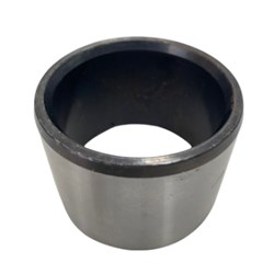 50MM TOW EYE BUSH SOLID