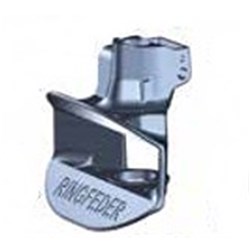 C'LING BODY 202AUS ITEM 3