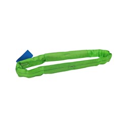 BPW 431MM SHOCK ABSORBER SLING RETAINER