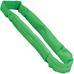 454MM SHOCK ABSORBER SLING RETAINER