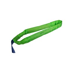 BPW 471MM SHOCK ABSORBER SLING RETAINER
