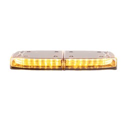 ECCO Safety Group Truck Trailer Parts MaxiPARTS MaxiPARTS