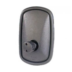 7181-321 BRITAX MIRROR-HEAD FLAT GLASS 2