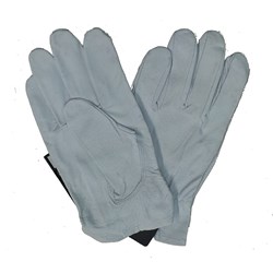 RIGGER GLOVES XL