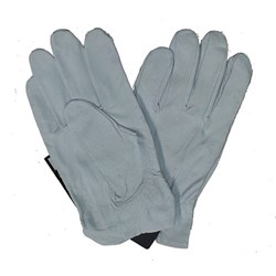 RIGGER GLOVES XXL