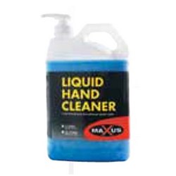 MAXUS HAND CLEANER 5L WITH PUMP