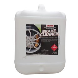 BRAKE CLEAN 20L