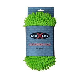 MAXUS CLEANING PAD