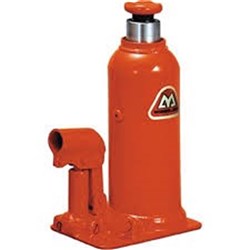 20 TONNE STANDARD MASADA BOTTLE JACK