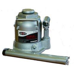 JACK BOTTLE SQUAT 12T