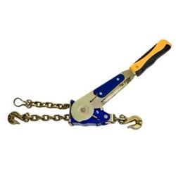 LOAD BINDERS MaxiPARTS