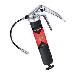 MAXUS PISTOL TYPE GREASE GUN 450G