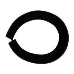 F75 SPRAY SUPPRESSANT 75MM