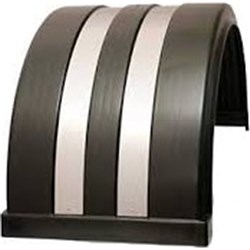 DRESS STRIPS S/STEEL SUIT MAXUS GUARDS