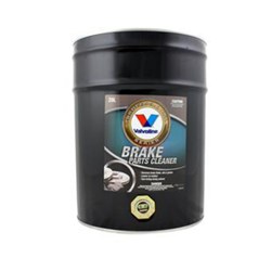 VPS BRAKE PARTS CLEANER