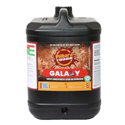 GALAXY 25L