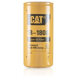 LUBE FILTER GENUINE CAT