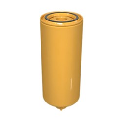 FUEL FILTER CAT