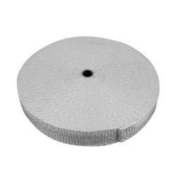 THERMO EXHAUST WRAP 2&quot; PER M