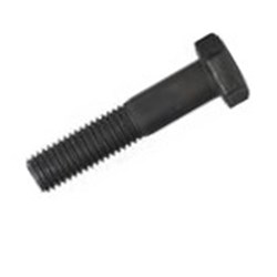 BOLT 180 X M24 10.9 SHOCKER MOUNT