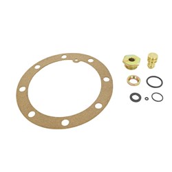 SKF T2000 TURBO VALVE KIT T228