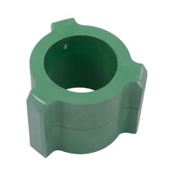 SKF CENTERING PLUG 706