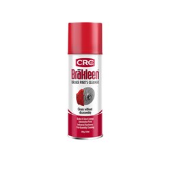 CRC BRAKLEEN 1X500G