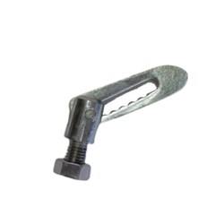 ANTI LUCE 12MM BOLT-ON