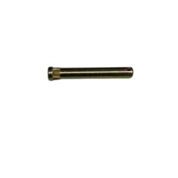 HINGE PIN WITH HEAD 227-00315