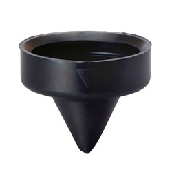 DONALDSON VACUATOR VALVE