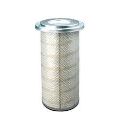 DONALDSON AIR FILTER PRIMARY KONEPAC