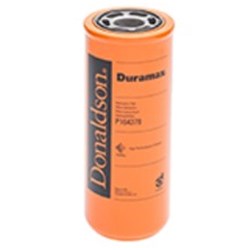 DONALDSON HMK04 HYD SPIN-ON 20UM XL