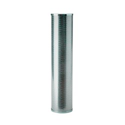 DONALDSON HYDRAULIC FILTER CARTRIDGE