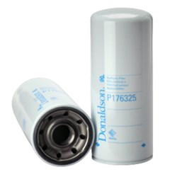 DONALDSON HYDRAULIC FILTER SPIN-ON