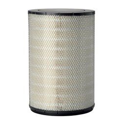 DONALDSON AIR FILTER PRIMARY ROUND