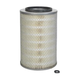 DONALDSON AIR FILTER PRIMARY ROUND