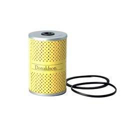 DONALDSON FUEL FILTER CARTRIDGE