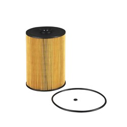 DONALDSON FUEL FILTER CARTRIDGE