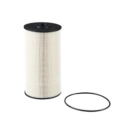 DONALDSON FUEL FILTER CARTRIDGE