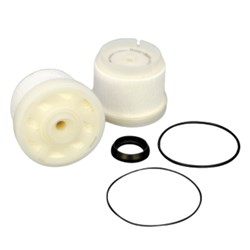 DONALDSON FUEL FILTER CARTRIDGE