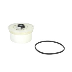 DONALDSON FUEL FILTER CARTRIDGE